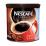 Nescaffe 200 g