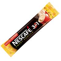 Nescaffe Vanila 3in1 16g