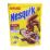Nesquik  200g