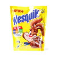 Nesquik 400g