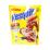 Nesquik 400g