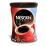 Nesscafe 100gr