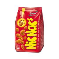 Nic Nac 125g