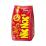 Nic Nac 125g