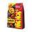 Nic Nac Barbecue 125g