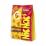 Nic Nac Chesse & Onion 125g
