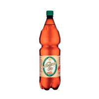 Niksicko Pivo 1.5l