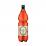 Niksicko Pivo 1.5l