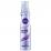 Nivea Extra Strong Shkumë 150ml