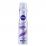 Nivea Extra Strong Sprej 250ml