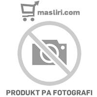 Deodorant Nivea Pure Sensitive 150ml