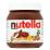 Nutella 400g