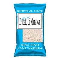 Oriz ducato Di Mantova 3.8kg
