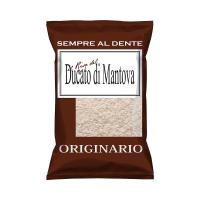 Oriz Ducato di Mantova Orginario 800g