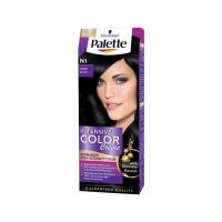 Palette Black