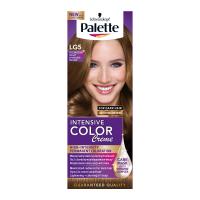 Palette Sparkling Nougat