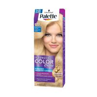 Palette Super Light Blonde