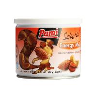 Pami Selcted Energy Mix 150g