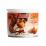 Pami Selcted Energy Mix 150g