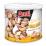Pami Selcted Pistachio  150g