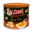 Pami Selcted Spicy Peanuts 150g Spicy Mix
