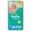 Pampers Maxi 4 (7-14Kg) 58cop
