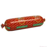 Parizer viçi 300 gr Koral