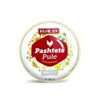 Pashtetë pule Premium FlorEn 95g