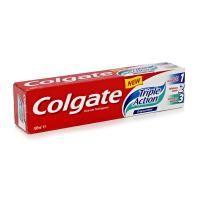 Pastë për dhëmbë Colgate Triple Action 100ml