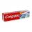 Pastë për dhëmbë Colgate Triple Action 100ml