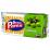 Pavesi Cracker Green