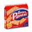 Pavesi Cracker Salat