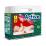 Pelena për fëmijë Active Junior 12-25kg 26 cop
