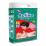 Pelena për fëmijë Active Mini 3-6kg 38 cop
