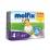 Pelena për fëmijë Molfix 4+ 9-16kg 44cop