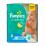 Pelena për fëmijë Pampers 4-9kg 82 cop