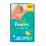Pelena për fëmijë Pampers 7-14kg 70 cop