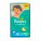 Pelena për fëmijë Pampers 9-16kg 62 cop