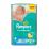 Pelena për fëmijë Pampers Maxi 4 7-14kg 49cop