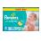 Pelena për fëmijë Pampers Maxi 4 7-14kg 90cop