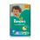 Pelena për fëmijë Pampers Maxi 4+ 9-16kg 70cop