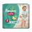 Pelena për fëmijë Pampers Pants 4 24 cop