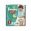 Pelena për fëmijë Pampers Pants 6 19 cop