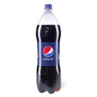 Pepsi 2l