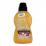 Perwoll Care& Repair 1l