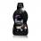 Perwoll renew3d Black Effect 1l
