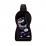Perwoll renew3d Black Effect 2l