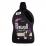 Perwoll renew3d Black Effect 3l