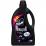 Perwoll renew3d Black Effect 4l