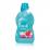 Perwoll renew3d Color Efect 1l